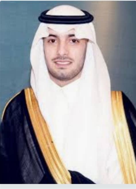 الامير مشهور بن عبدالعزيز